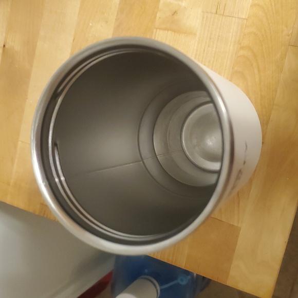 Stanley 30oz H2O Flowstate Travel Tumbler - Picture 3 of 5